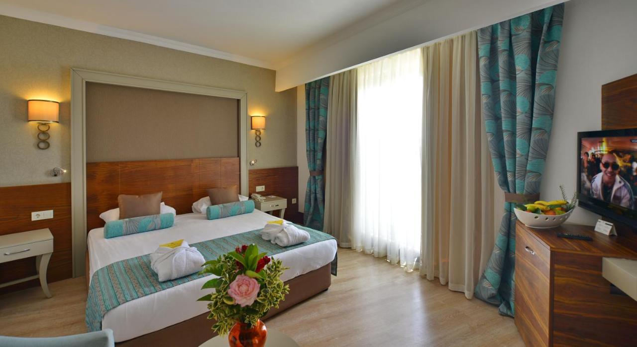 Economy Double Room,1002193404:JPEG