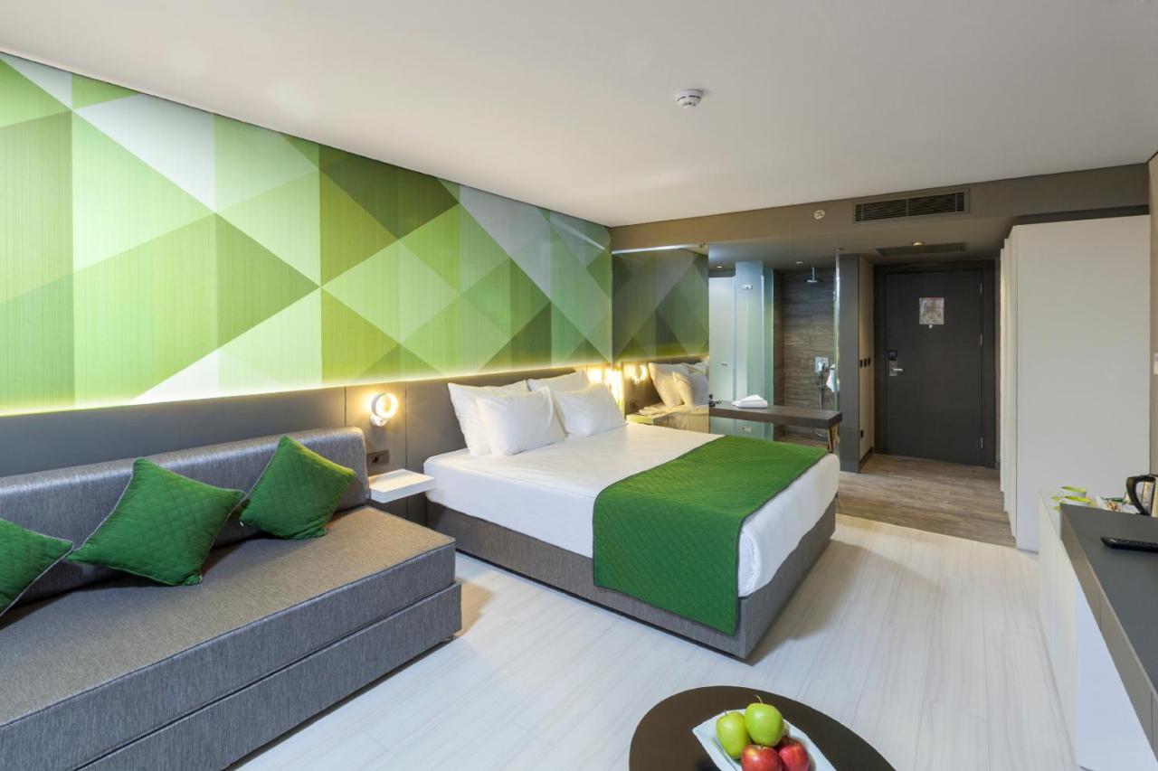 Double or Twin Room,1216528402:JPEG