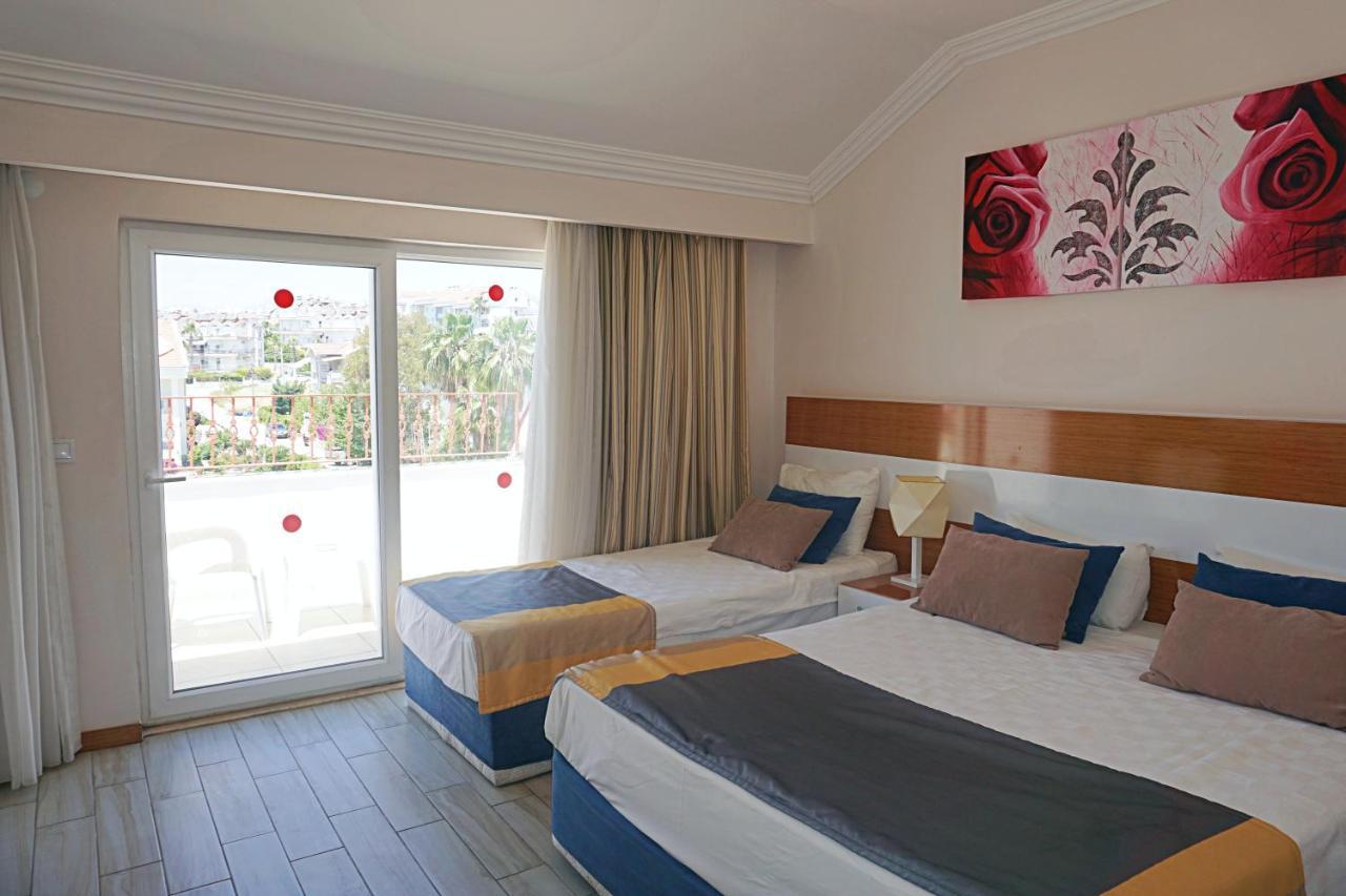 Double Room,1118276646:JPEG