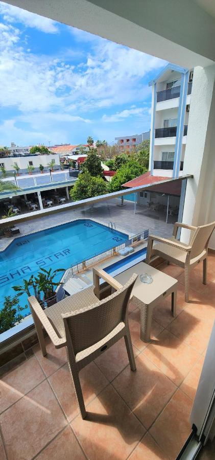 One-Bedroom Apartment Pool View,1770453974:JPEG