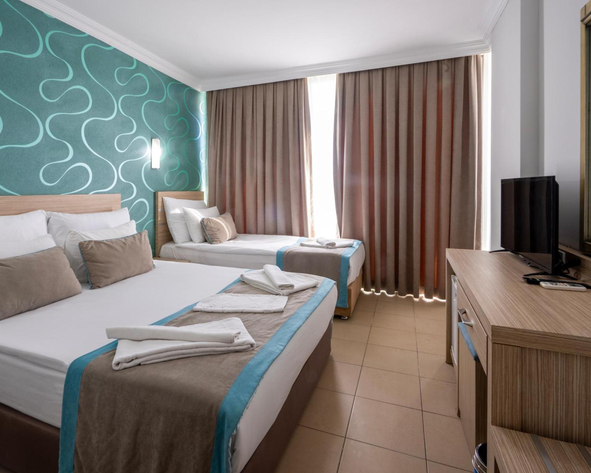 Standard Single Room,1538452453:JPEG