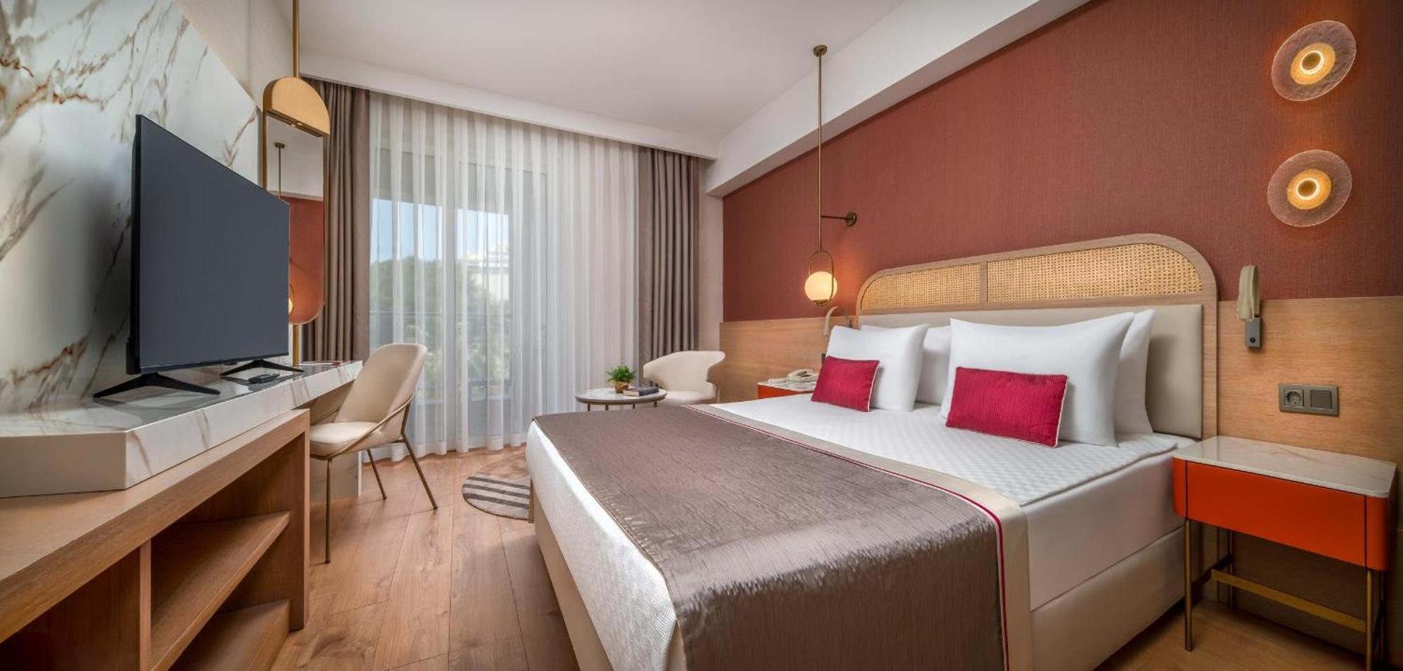 Double or Twin Room with Side Sea View-Annex,1687489846:JPEG