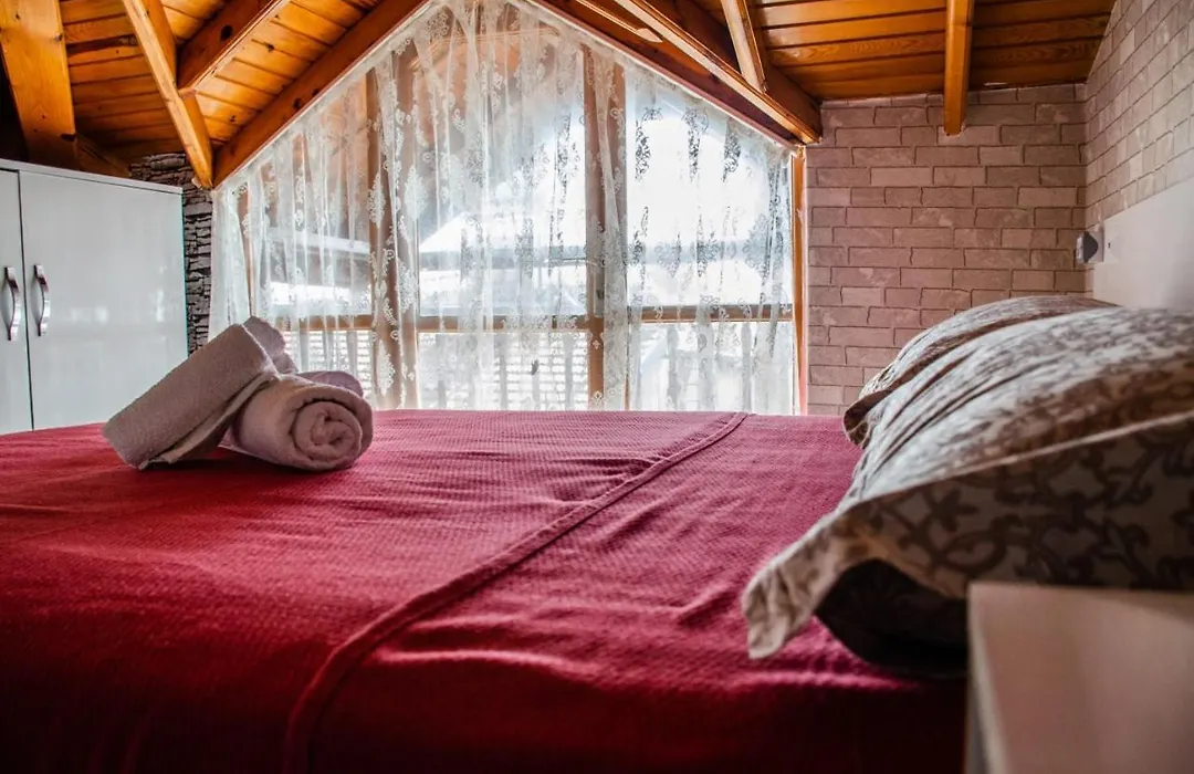 Adalis Boutique Hotel-1