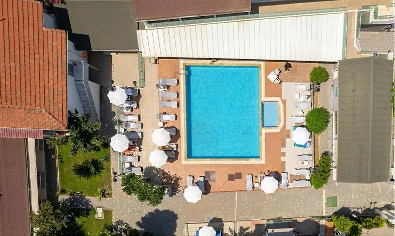Side All Inclusive Random Rooms By Lookbookholiday-1