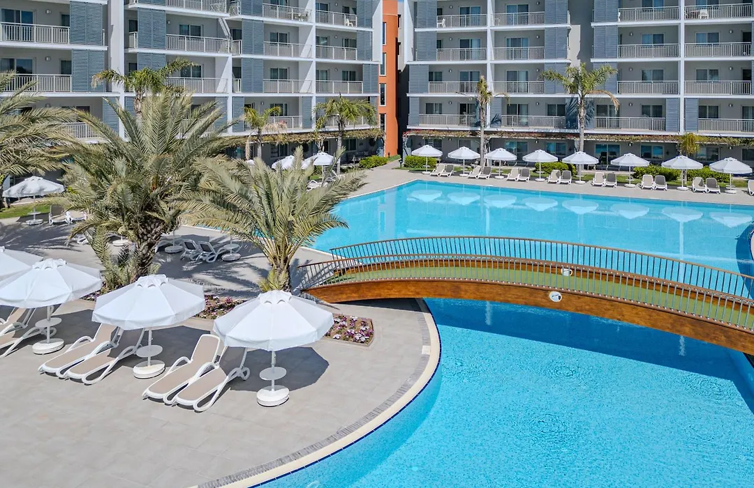 Barut Goia-1