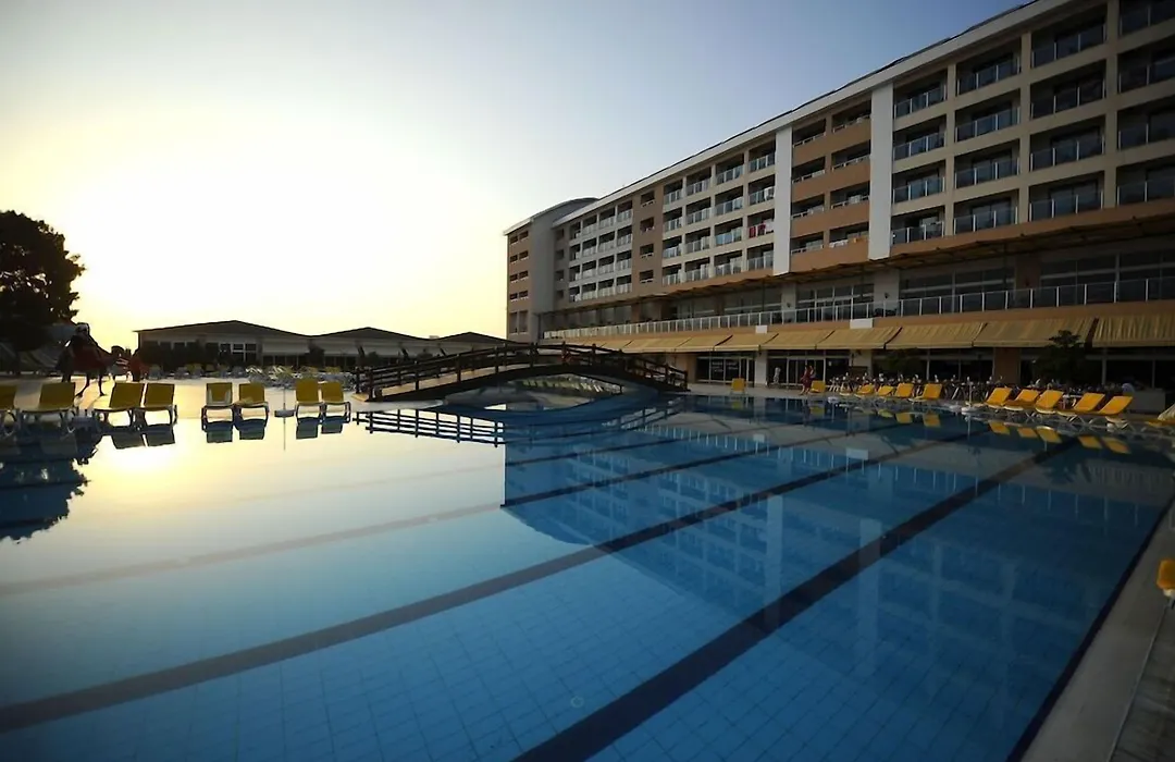 Laphetos Beach Resort-1