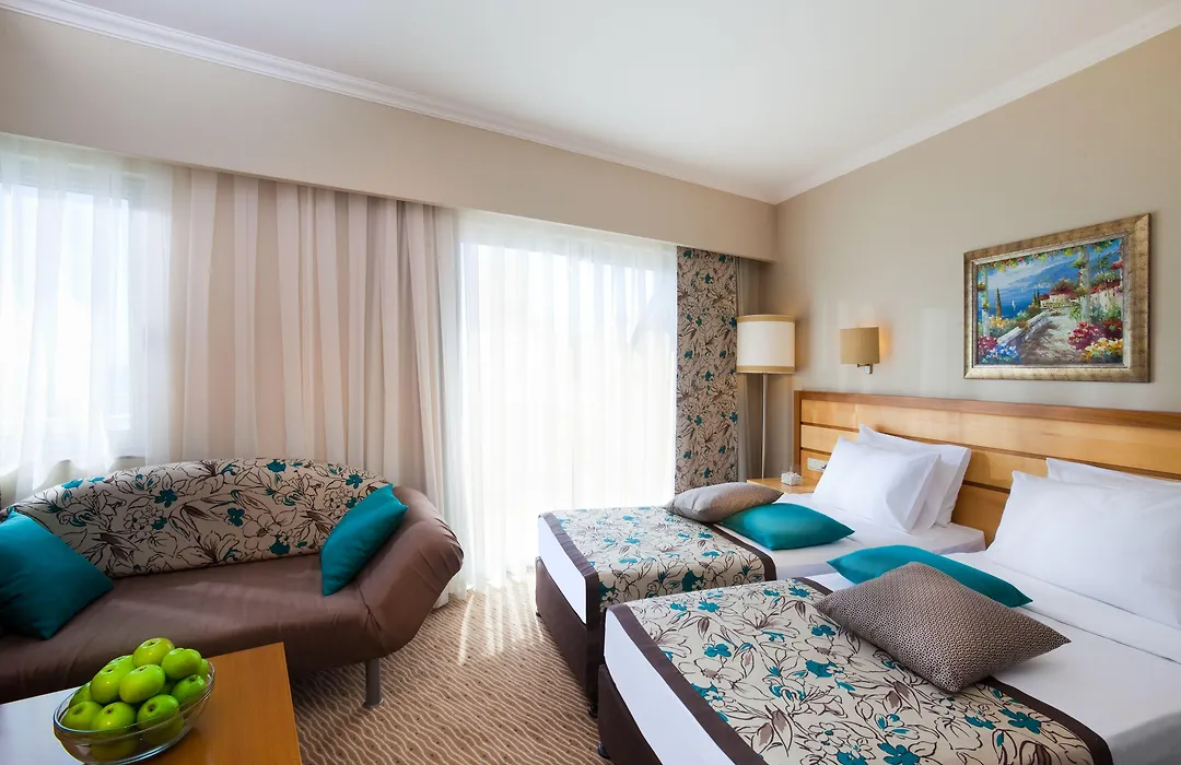Side Sun Hotel-1