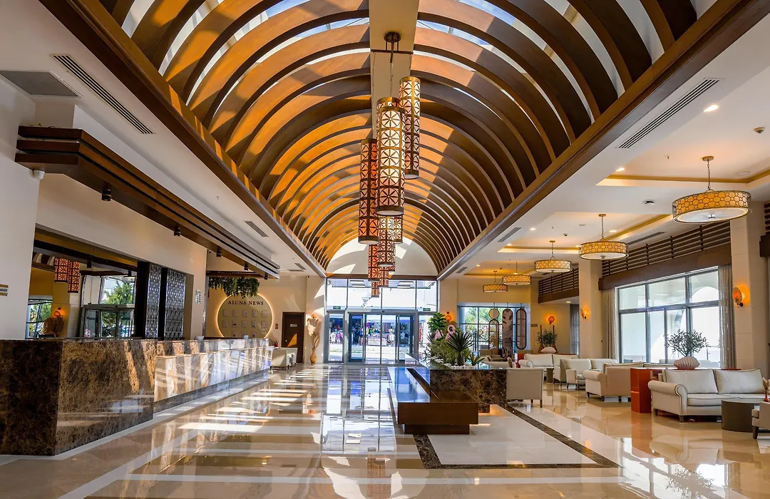 Diamond Beach Hotel & Spa-1
