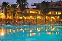 Belinda Hotel-1
