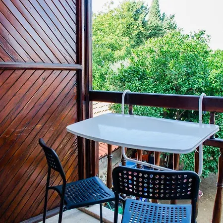 Adalis Boutique Hotel-2