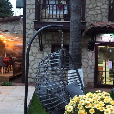 Adalis Boutique Hotel-3