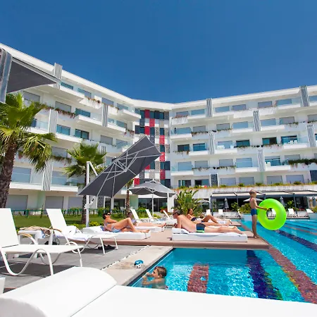Q SPA Resort-2