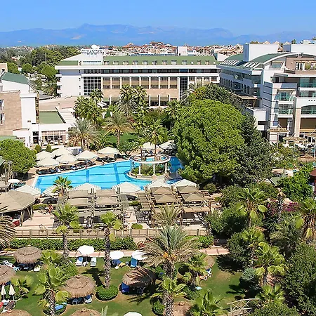 Hotel Oleander-3