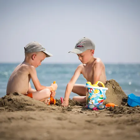 Merve Sun Hotel & Spa-2