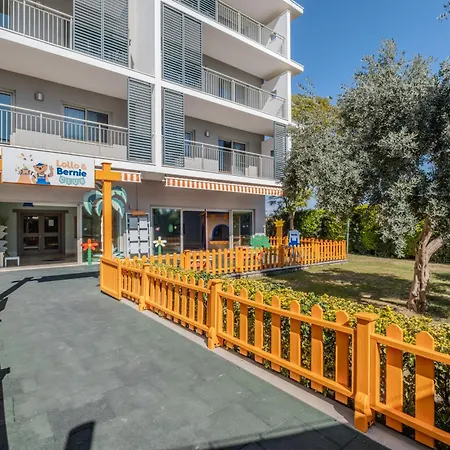 Barut Goia-3