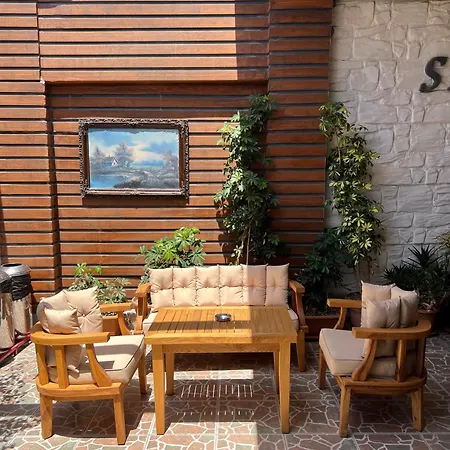 Side Legend Hotel-3