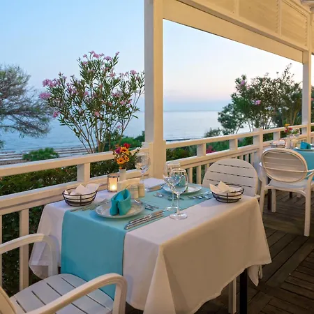 Club Sidelya Hotel-2