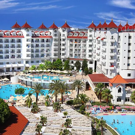 Serenis Hotel-3