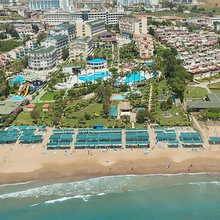 Iz Flower Side Beach Hotel-3