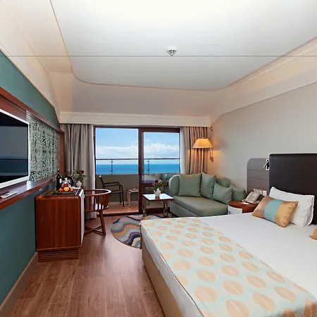 Hotel Grand Side-2