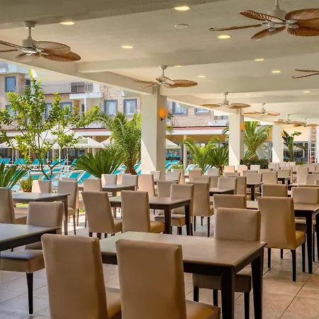 Diamond Beach Hotel & Spa-2