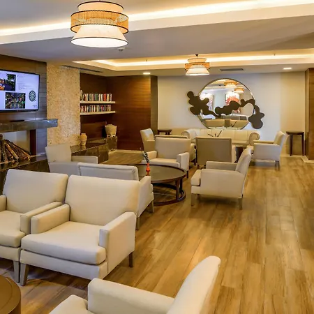 Diamond Beach Hotel & Spa-3