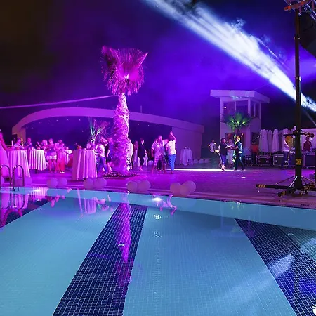 Diamond Elite Hotel & Spa - Adults Only-3