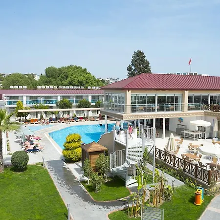 Sun Club Side Hotel-3