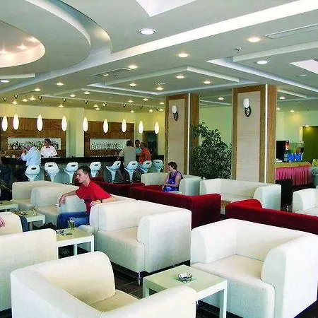 Hane Side Hotel-2