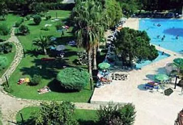Belinda Hotel-3